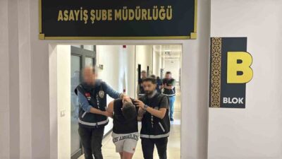 Kocaeli’de kız meselesi iddiasıyla çıkan kavgada 19 yaşındaki genci öldüren