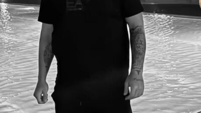 Kocaeli’nin Gebze ilçesinde aralarında “kız meselesi” yüzünden husumet bulunan iki