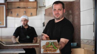 A Milli Futbol Takımı’nın Konya’da İspanya ile karşı karşıya geleceği