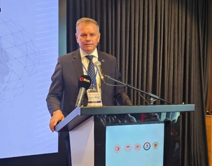 Kooperatifçilik yarışmasında başvuru süresi uzatıldı SAMSUN (İHA) – Gençleri kooperatifçilik alanında yenilikçi ve sürdürülebilir fikirler