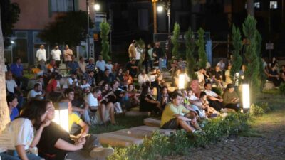 A Milli Erkek Basketbol Takımı’nın 24 yıl aradan sonra Avrupa