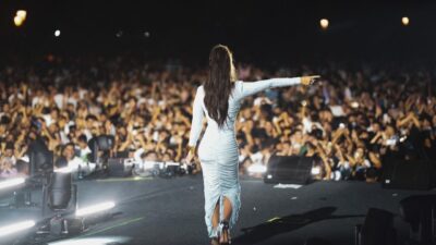 Gaziantep, mutfağı, yemekleri, ürünleri, kültürü ve tarihiyle, düzenlenecek Kültür Yolu