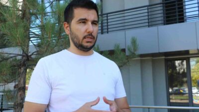 Google’ın kuruluş yıl dönümünde kesinti yaşamasına ilişkin değerlendirmede bulunan Bilişim