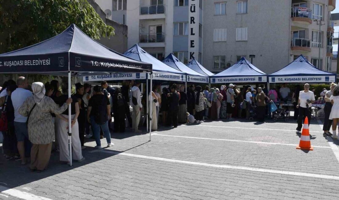 Eğitim alanında yaptığı yatırımlar ve eğitim kurumlarına verdiği destekle takdir