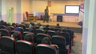 Kütahya Doğa Koruma ve Milli Parklar Şube Müdürlüğünce (DKMP) Fatih