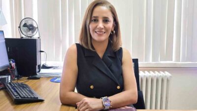 Sivas Cumhuriyet Üniversitesi (SCÜ) Sağlık Hizmetleri Uygulama ve Araştırma Hastanesi