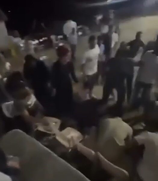 Maganda kurşunuyla, 1 kişi öldü 1 kişi yaralandı Yozgat’ın Akdağmadeni ilçesinde düğünde havaya açılan ateş sonucu kurşunların isabet