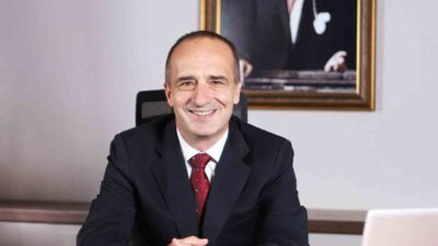 2016 yılından bu yana MAİS A.Ş. Genel Müdürü olarak görev