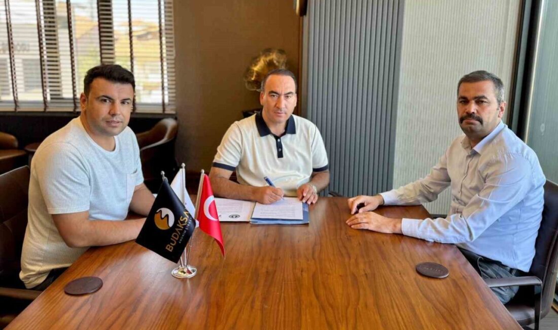 Malatya’da hizmet veren Çamlıca Restoran, polis şehitleri ve gazilerin ailelerine