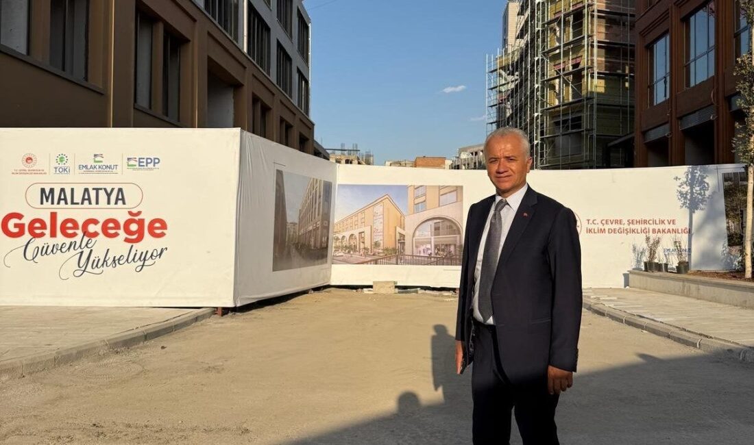 Malatya İş İnsanları Platformu Başkanı Ahmet Özköse’den Cumhurbaşkanı Erdoğan’a teşekkür Malatya İş İnsanları Platformu Başkanı Ahmet Özköse, Cumhurbaşkanı Recep Tayyip