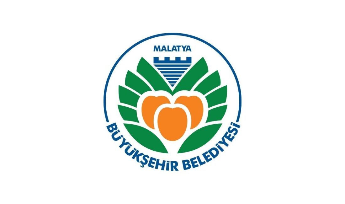 Malatya Büyükşehir Belediyesi tarafından hizmete sunulan Malatya İstihdam Merkezi, iş