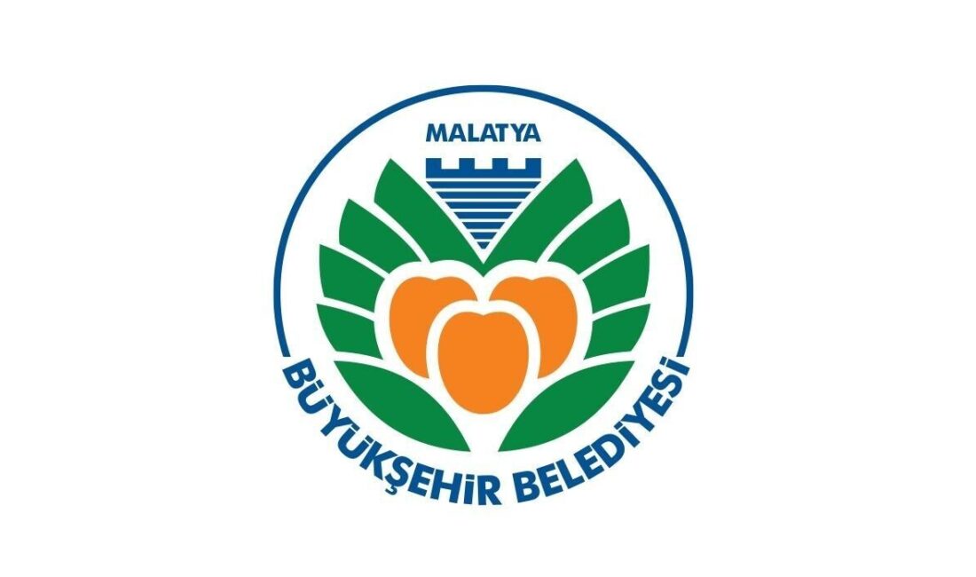 Malatya’da otobüs şoförünün vatandaşa fiziksel müdahalesi sonrası iş akdi feshedildi Malatya Büyükşehir Belediyesi’ne bağlı toplu taşıma şirketi MOTAŞ’ta görev yapan