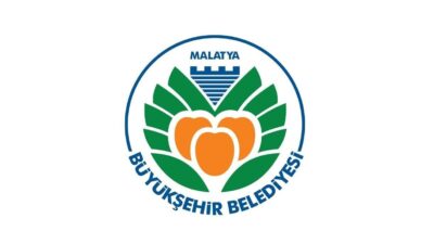 Malatya Büyükşehir Belediyesi’ne bağlı toplu taşıma şirketi MOTAŞ’ta görev yapan