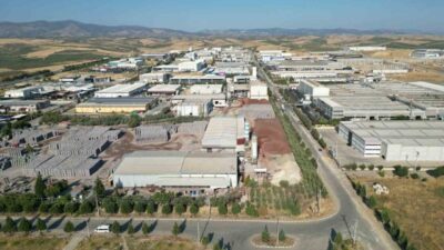 Türkiye İhracatçılar Meclisi (TİM) tarafından açıklanan ağustos ayı verilerine göre