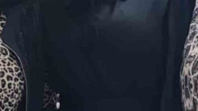 Diyarbakır’da markete gitmek için evden çıkan 16 yaşındaki genç kızdan