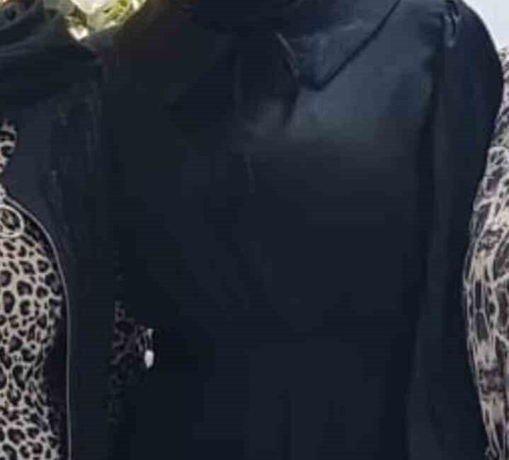 Diyarbakır’da markete gitmek için evden çıkan 16 yaşındaki genç kızdan