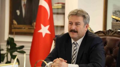 Eğitimde fırsat eşitliği sağlamayı amaçlayan Melikgazi Belediyesi, 2025-2026 eğitim-öğretim yılı