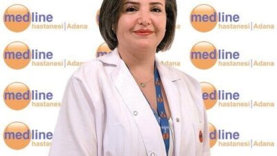 Meme estetik cerrahisinde sonbahar ve kış aylarının en ideal dönem