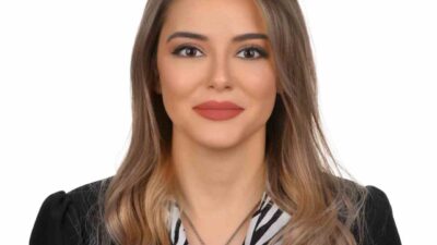 Türkiye ekonomisinin üretim gücü ve küresel rekabet avantajı için kritik