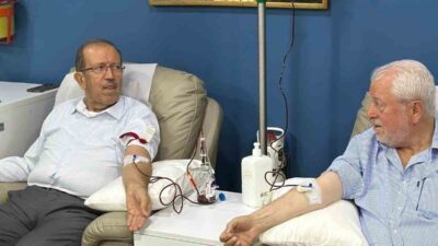 Mevsim geçişleri, vücudun bağışıklık sisteminin en çok zorlandığı dönemler olarak