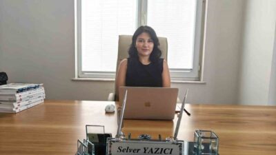 Psikolog Selver Yazıcı, yaz aylarının sona ermesi ile birlikte melatonin