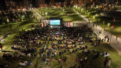 A Milli Basketbol Takımı’nın Avrupa Basketbol Şampiyonası’nda Yunanistan ile bu