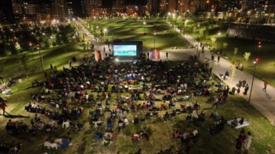 A Milli Basketbol Takımı’nın Avrupa Basketbol Şampiyonası’nda Almanya ile pazar