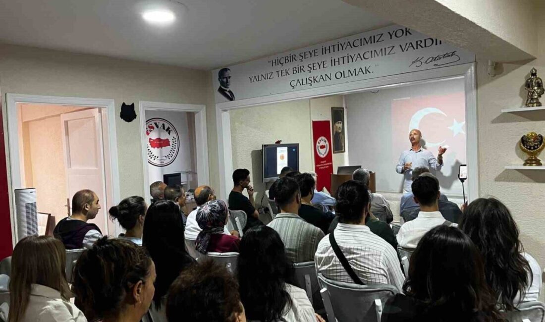 Eskişehir Osmangazi Üniversitesi (ESOGÜ) İnsan ve Toplum Bilimleri Fakültesi Tarih