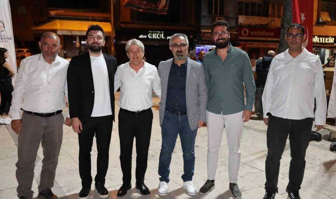 Denizli’nin Çivril ilçesi sınırları içerisinde kazanıldığı düşünülen Miryokefalon Zaferinin 849’uncu