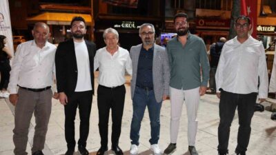 Denizli’nin Çivril ilçesi sınırları içerisinde kazanıldığı düşünülen Miryokefalon Zaferinin 849’uncu