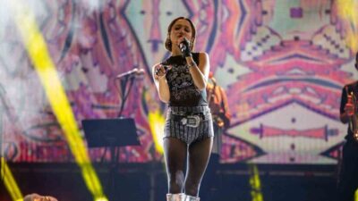 NG Afyon Motofest, Dünya Motokros Şampiyonası öncesinde büyük bir coşkuyla