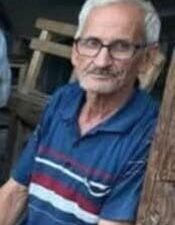 Mersin’in Mut ilçesinde meydana gelen motosiklet kazasında yaralanan sürücü kaldırıldığı