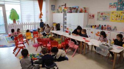 Muğla Büyükşehir Belediyesi tarafından hayata geçirilen Fethiye, Ortaca, Menteşe ve