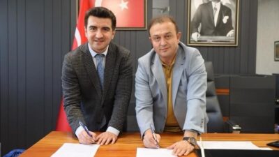 Muğla İl Tarım ve Orman Müdürlüğü ile Selimiye Timuçin Biliktan