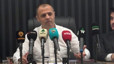 Geçtiğimiz sezonu sponsorsuz, seyircisiz ve stadyumsuz olmasına rağmen şampiyonlukla tamamlayarak