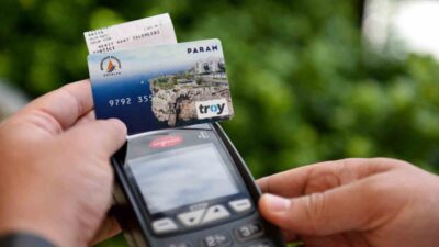 Antalya’da Muratpaşa Belediyesi’nin 9’uncu yılını tamamlayan sıfır atık projesi Çevreci