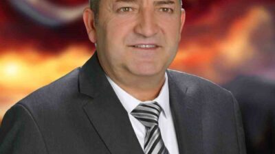 Erzurum Şoförler ve Otomobilciler Esnaf Odası’nda seçim heyecanı başladı. 2015-2017