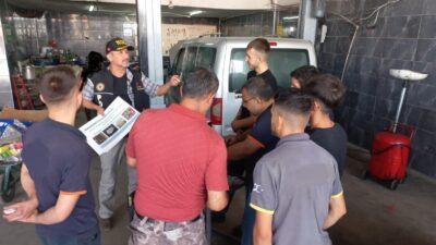 Niğde İl Emniyet Müdürlüğü Narkotik Suçlarla Mücadele Şube Müdürlüğü ekipleri,