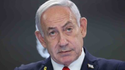 İsrail Başbakanı Binyamin Netanyahu, Katar’ı Hamas üyeleri üzerinden tehdit ederek,