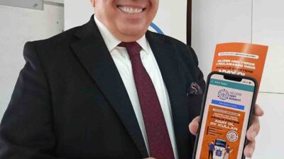 Nilüfer Belediyesi, vatandaşların yaşadığı kentin geleceğinde söz sahibi olmasını sağlayan