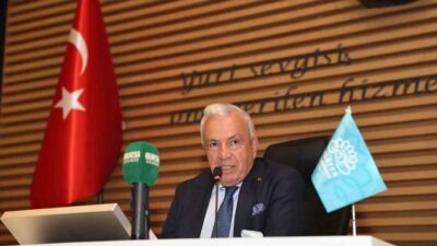 Nilüfer Belediye Meclisi, üniversite öğrencilerine ulaşım desteği ve “Halk Kart”