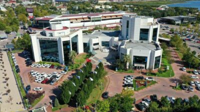 Kocaeli Büyükşehir Belediyesi, 2025-2026 eğitim öğretim yılında dar gelirli ailelere