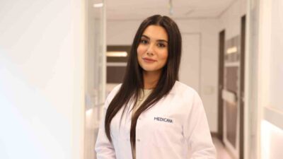 Büyüme çağındaki çocukların okul başarısı, bağışıklık sistemi ve günlük enerjileri