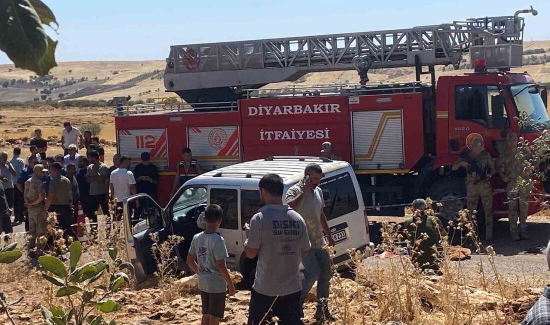 Okul saatinde arkadaşıyla buluşmaya gitti, kazada hayatını kaybetti Diyarbakır’ın Kocaköy ilçesinde okuldan çıkıp arkadaşıyla buluşan lise öğrencisi kız,
