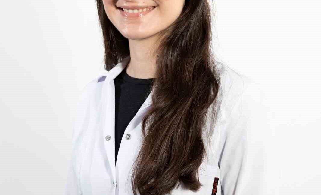 Okula dönüş sürecinde hata yapılmamalı Okul sezonu için ebeveynlerde hazırlık telaşı başlarken, çocuklarda heyecan ve