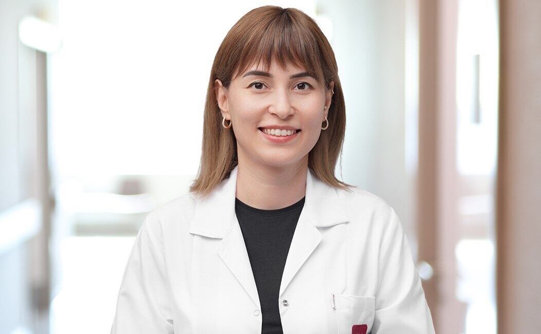 Okul döneminde çocukların bağışıklıklarını güçlendirmek için sağlıklı beslenme, yeterli uyku,