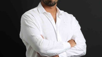 Dalyan Spor Kulübü Başkanı ve İdealtepe Su Sporları Yöneticisi Ömer