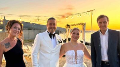 Böbrek yetmezliği tanısıyla yıllarca diyalize bağımlı hayat süren Yüzbaşı Tansu