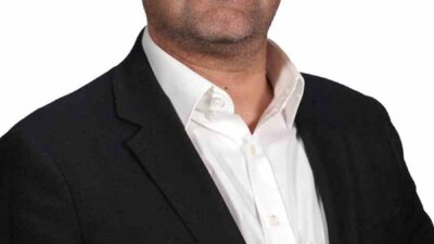 İEÜ Medical Point Hastanesi Tıbbi Koordinatörü Op. Dr. M. Burak