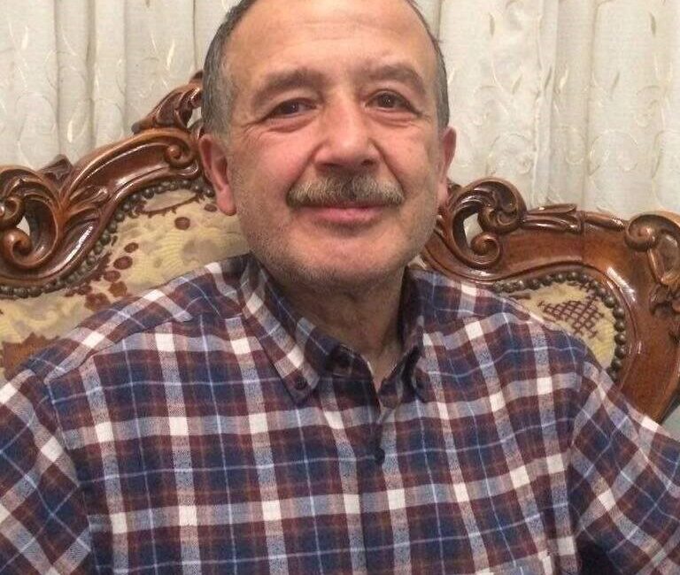 Ordu’da motosikletin çarptığı yaşlı adam hayatını kaybetti Ordu’nun Altınordu ilçesinde yolun karşısına geçmeye çalıştığı esnada motosikletin çarptığı